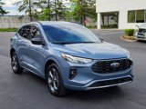 Used 2023 Ford Escape ST-Line w/ Tech Pack #1 image 5