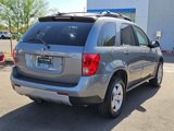 Used 2006 Pontiac Torrent 2WD w/ Preferred Package image 5