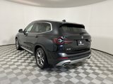 Used 2023 BMW X3 xDrive30i w/ Convenience Package image 5