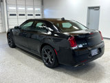 Used 2022 Chrysler 300 S image 2
