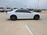 Used 2023 Chrysler 300 Touring w/ Sport Appearance Package image 2