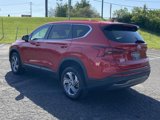 Used 2023 Hyundai Santa Fe SE image 4