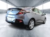 Used 2018 Chevrolet Volt LT image 3