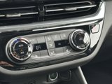 New 2025 Buick Envista Sport Touring w/ Convenience I Package image 5