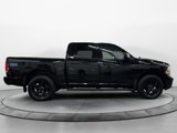 Used 2014 RAM 1500 Express w/ Black Ram 1500 Express Group image 2
