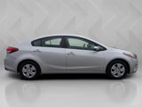 Used 2017 Kia Forte LX image 6