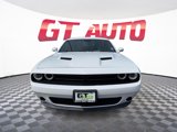 Used 2019 Dodge Challenger SXT image 2