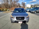 Used 2008 Hyundai Santa Fe GLS image 2
