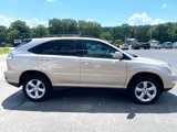 Used 2007 Lexus RX 350 AWD image 5
