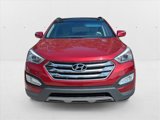 Used 2015 Hyundai Santa Fe Sport 2.0T w/ Option Group 05 image 2