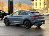 Used 2022 INFINITI QX55 Luxe w/ Cargo Package image 5
