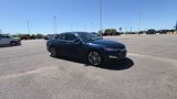 Certified 2022 Chevrolet Malibu Premier image 2