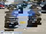 Used 2003 Subaru Forester 2.5X image 2
