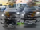 Used 2014 Mercedes-Benz ML 550 4MATIC image 3