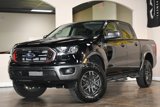 Used 2022 Ford Ranger XLT w/ Tremor Off-Road Package image 4