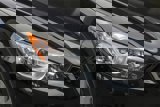 Used 2014 MAZDA CX-5 Sport image 4