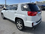 Used 2017 GMC Terrain SLE image 5