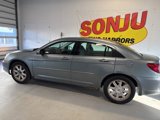 Used 2007 Chrysler Sebring Touring image 2
