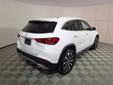 Certified 2022 Mercedes-Benz GLA 250 image 4