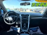 Used 2013 Ford Fusion SE image 4