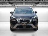 Used 2025 Nissan Rogue SL w/ SL Premium Package image 4