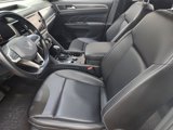 Used 2020 Volkswagen Atlas Cross Sport SEL image 5
