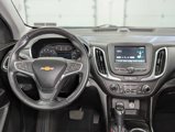 Used 2018 Chevrolet Equinox LT image 5