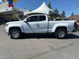 Used 2016 Chevrolet Colorado LT w/ LT Convenience Package image 2