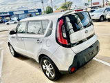 Used 2015 Kia Soul image 5