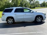 Used 2016 GMC Acadia Denali image 4