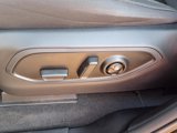Certified 2023 Jeep Grand Cherokee Laredo image 5