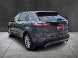 Used 2022 Ford Edge Titanium w/ Equipment Group 301A image 5