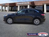 Used 2021 Ford Escape SE image 6