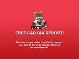 Used 2012 Nissan Versa SL image 5