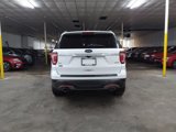 Used 2018 Ford Explorer XLT image 5