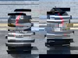 Certified 2024 Cadillac XT4 Premium Luxury w/ Technology Package image 6