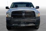 Used 2017 RAM 1500 Tradesman image 3