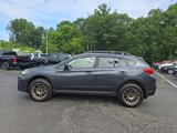 Used 2018 Subaru Crosstrek 2.0i Premium image 3