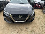 Used 2022 Nissan Altima 2.5 SR image 5