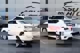 Used 2018 Nissan Sentra S image 6