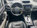 Used 2020 Subaru Forester w/ Alloy Wheel Package image 4