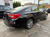 Used 2019 Honda Accord LX image 4