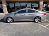 Used 2014 Hyundai Sonata GLS image 2