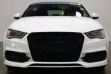 Used 2016 Audi A3 2.0T Premium image 2