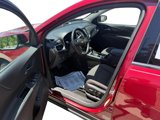 Used 2018 Chevrolet Equinox LT image 2