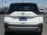 Used 2023 Nissan Rogue S image 6