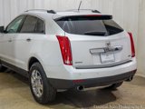 Used 2016 Cadillac SRX Luxury image 6