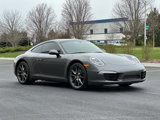Used 2013 Porsche 911 Carrera image 2