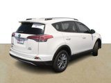Certified 2018 Toyota RAV4 XLE w/ Convenience Package image 4