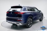 Used 2023 Mitsubishi Outlander SE image 6